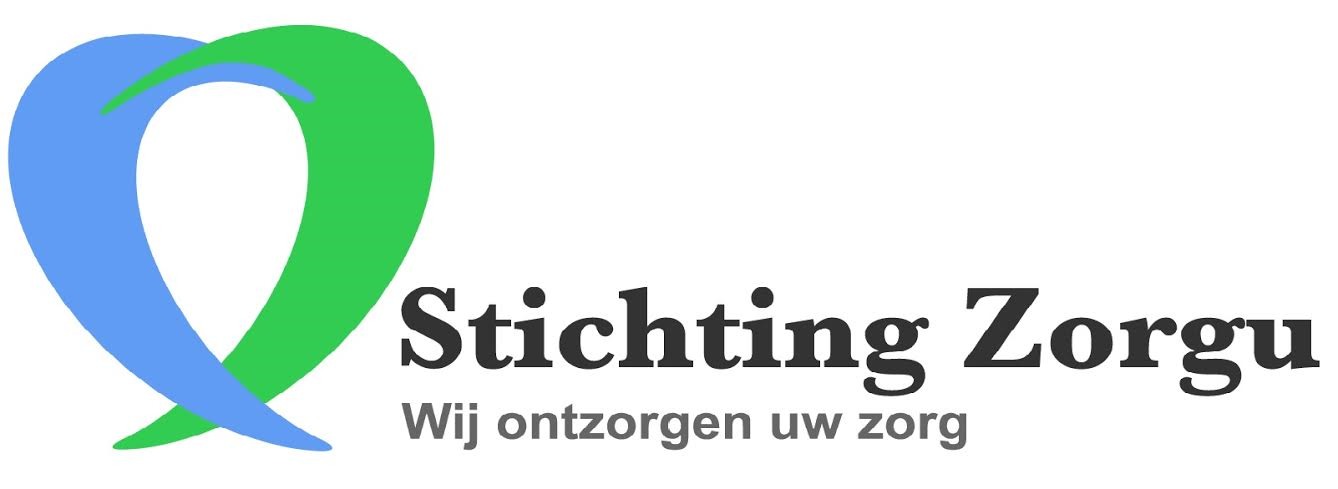 Stichting Zorgu